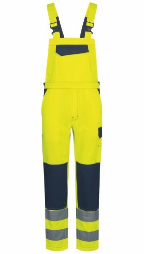 pics/Feldtmann 2021/23724-safestyle-high-visibility-dungarees-class-2-yellow.jpg